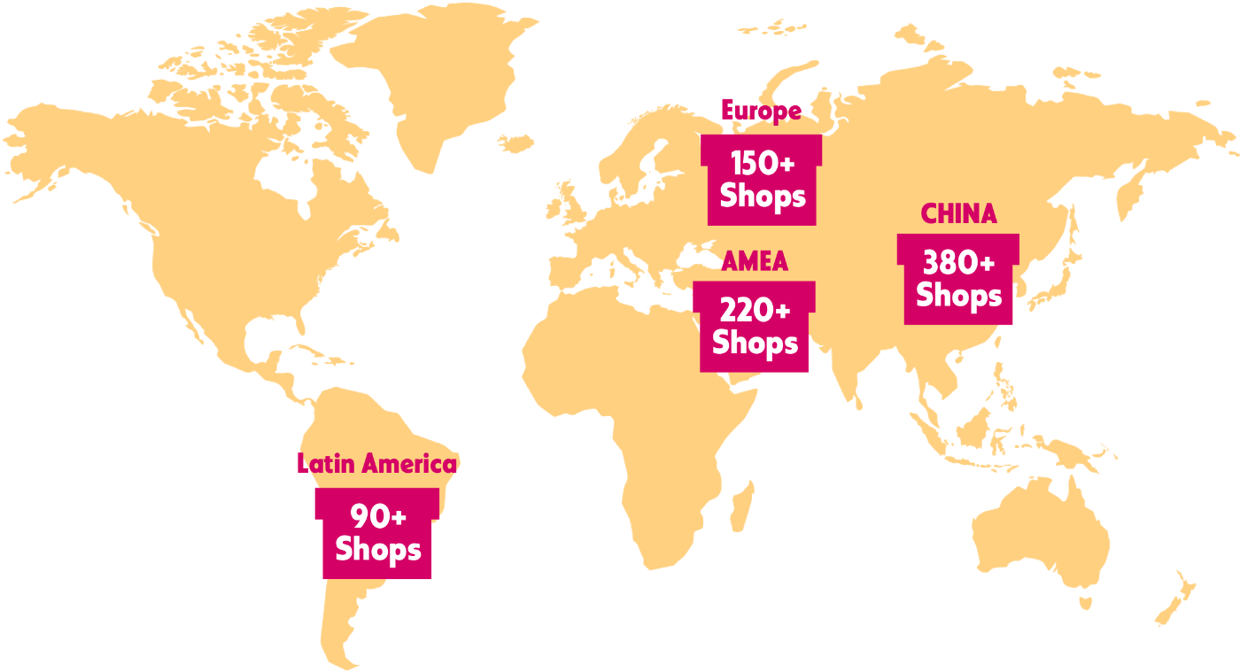 Map-1